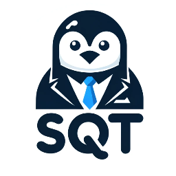  SQT Software Solutions